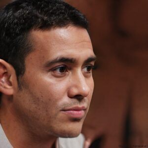 David Medina