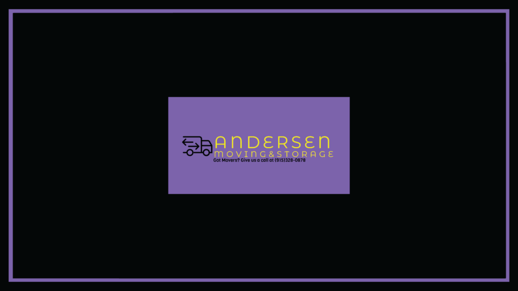 andersen-moving-storage