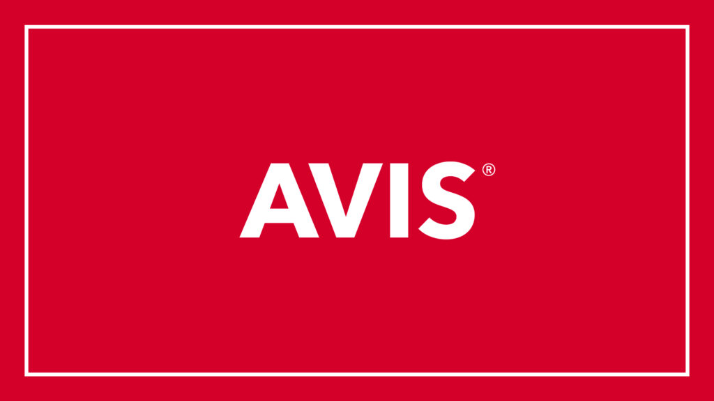 avis-car-rental-logo
