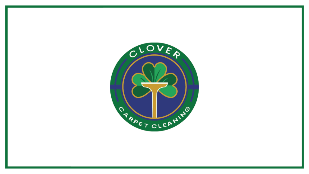 clover-carpet-cleaning-water-damage-restoration-el-paso