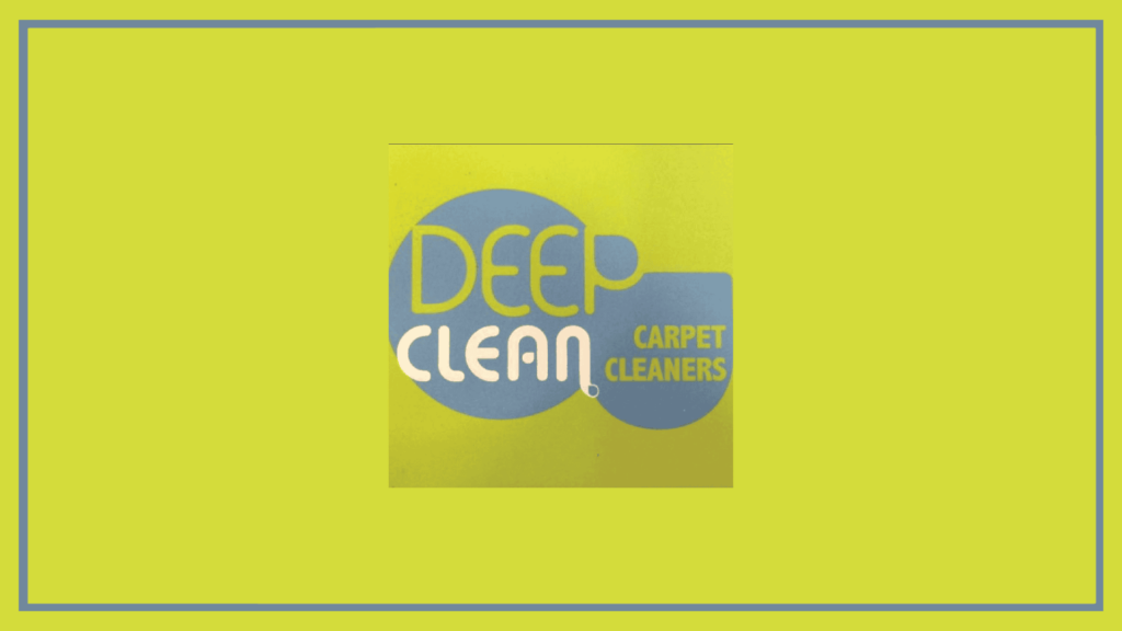 deep-clean-carpet-cleaners
