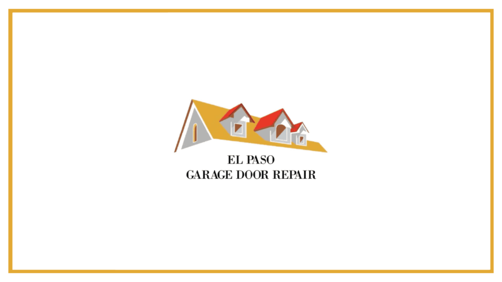 el-paso-garage-door-repair