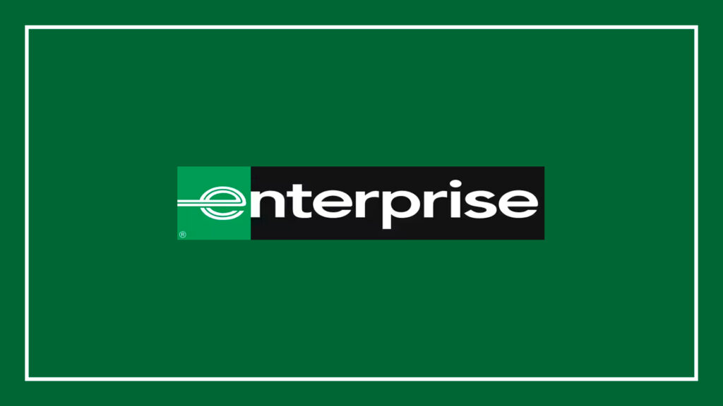 enterprise-rent-a-car-logo