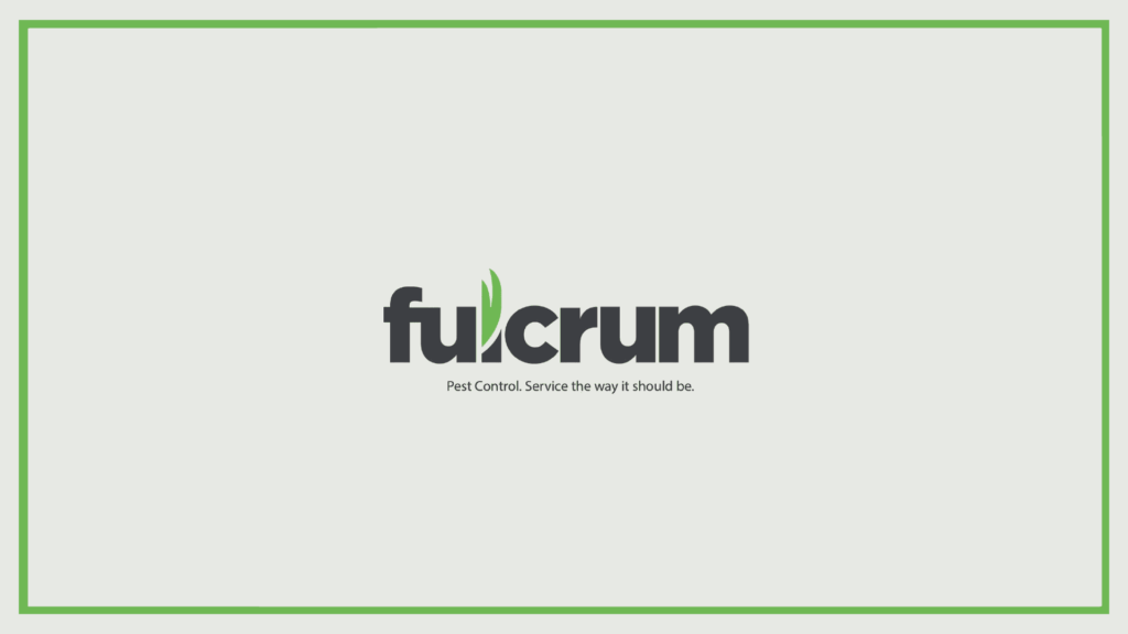 fulcrum-pest-control