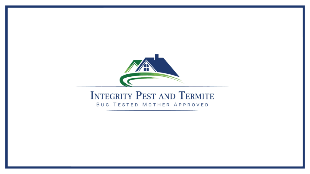 integrity-pest-and-termite