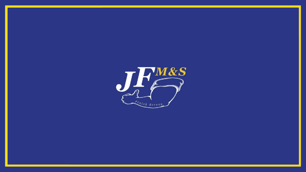 john-ferguson-moving-storage