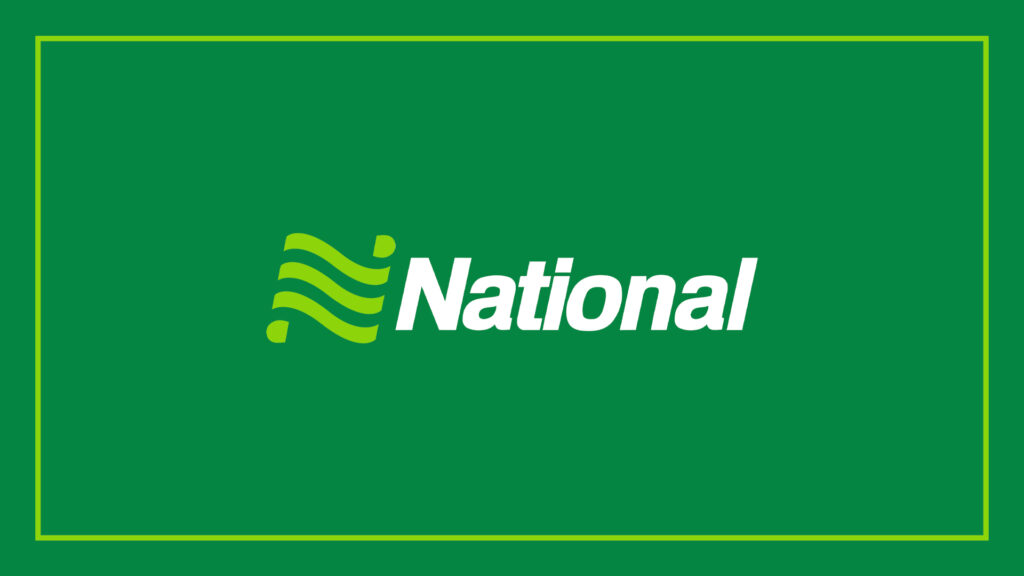 national-car-rental-logo
