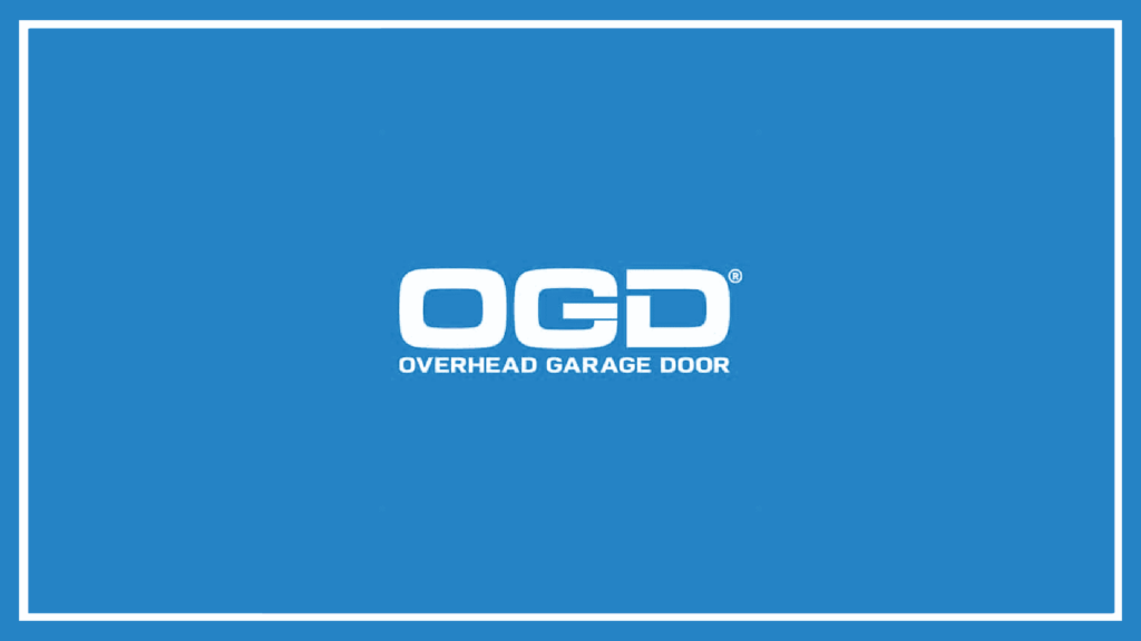 ogd-overhead-garage-door