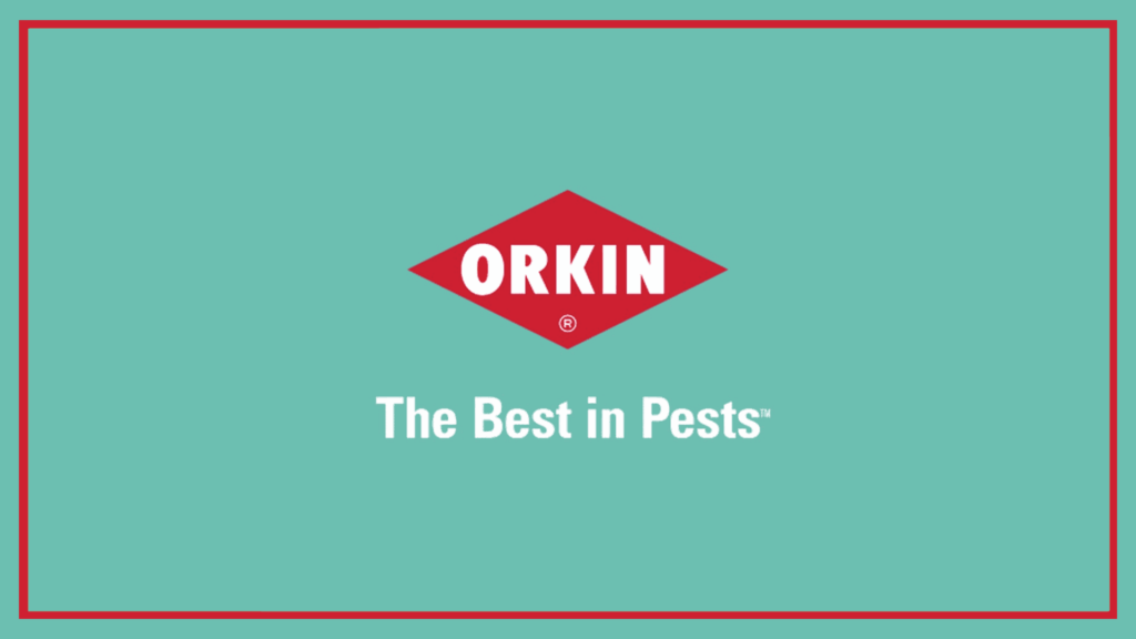 orkin
