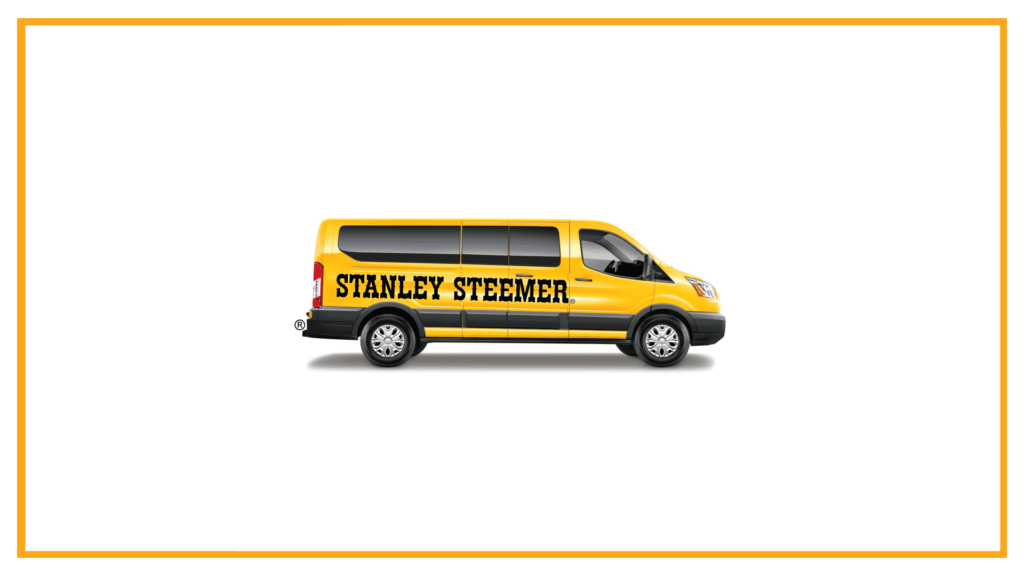 stanley-steemer