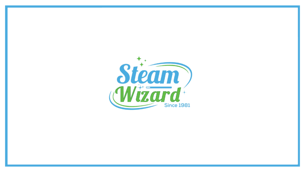 steam-wizard