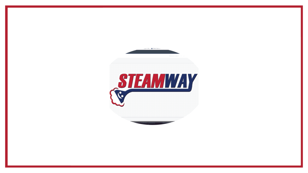 steamway-carpet-cleaning