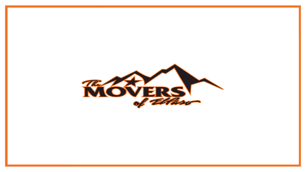 the-movers-of-el-paso