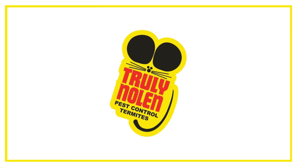 truly-nolen-pest-termite-control