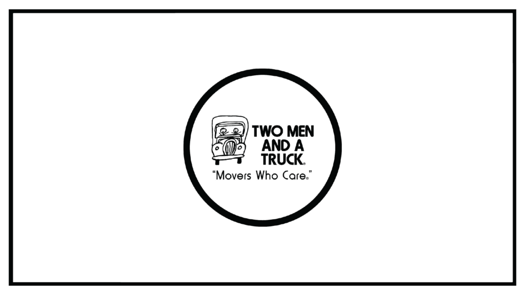two-men-and-a-truck