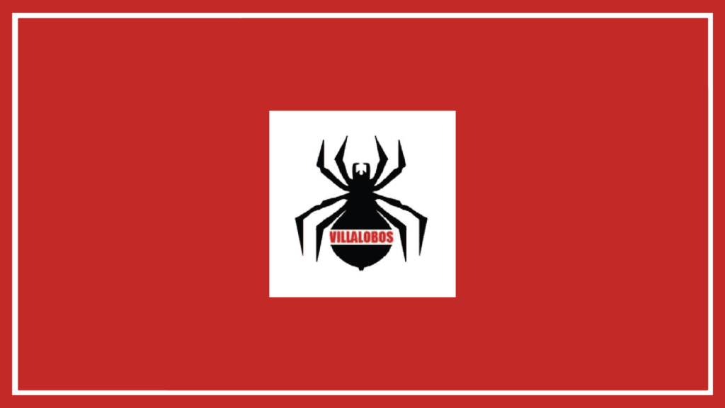 villalobos-pest-control